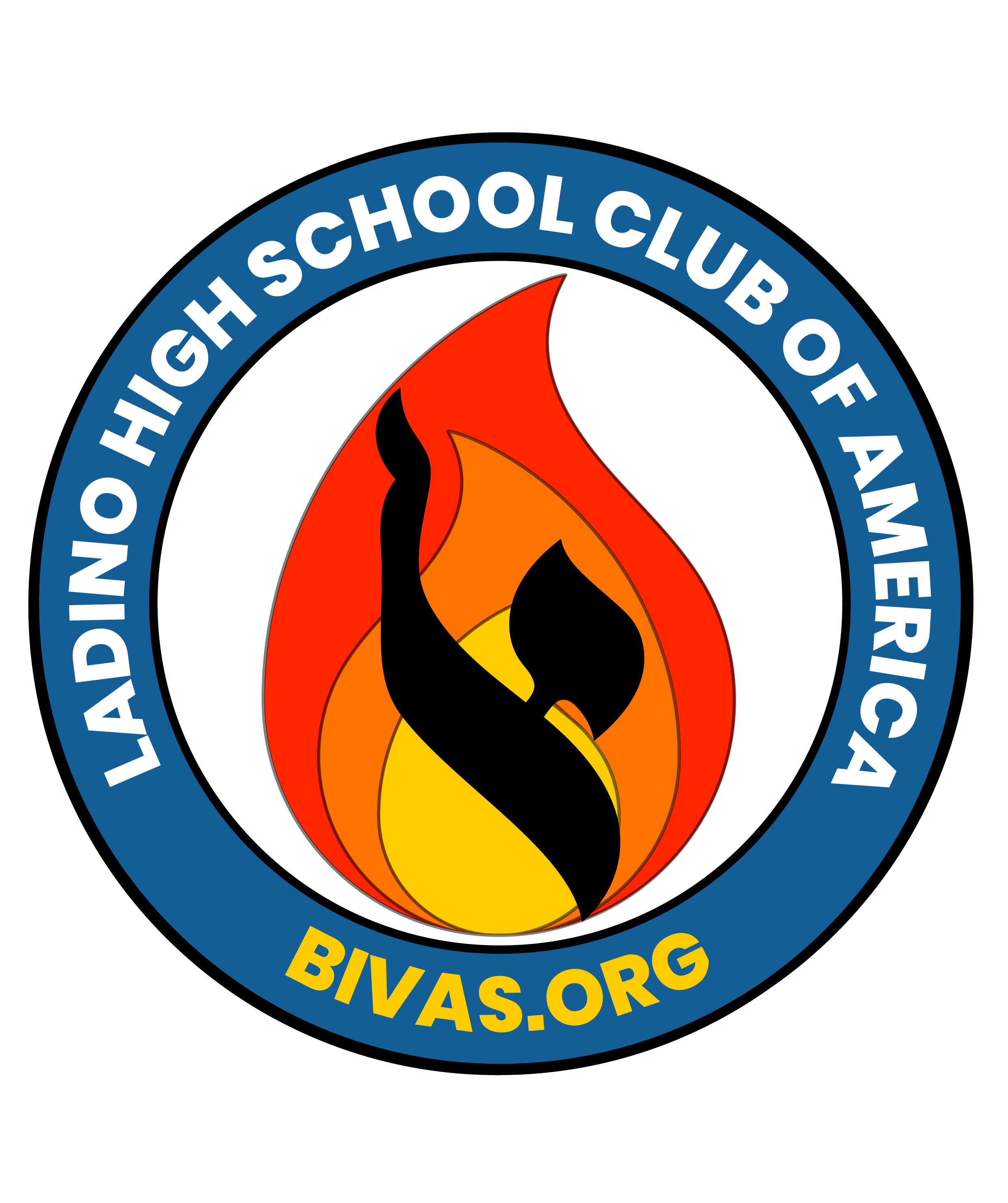 Bivas.org
